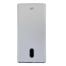 Էլ․ ջրատաքացուցիչ Nova 100