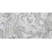 Varmora Կերամոգրանիտ Tita Onyx Grey Polish 60x120