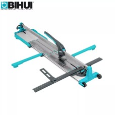 Սալիկահատ WISE POWER 1300 մմ BIHUI, TCW1300