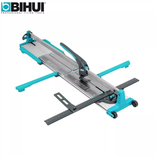 Սալիկահատ WISE POWER 1300 մմ BIHUI, TCW1300