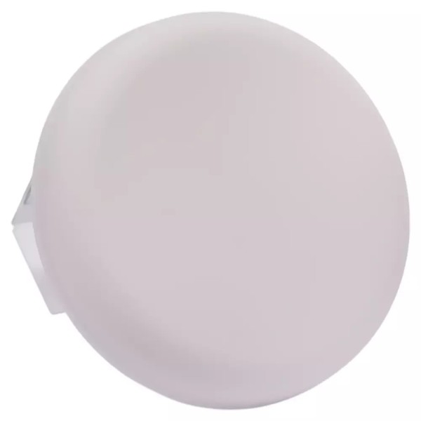 Lumos Frameless RR 10W 4000K Լուսատու լուսադիոդ Lumos Frameless RR 10W 4000K Լուսատու լուսադիոդ