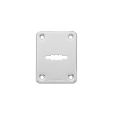 Ներդիր սուվալդային դեկորատիվ Apecs DP-01-S-CR (B2B) 00016343