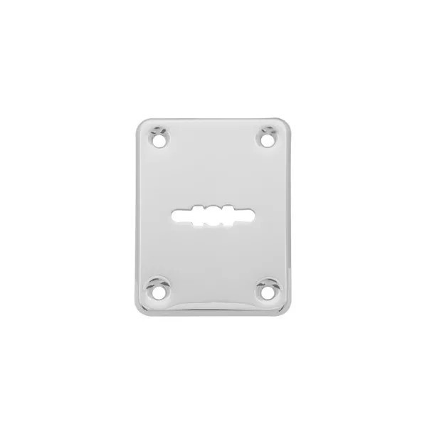 Ներդիր սուվալդային դեկորատիվ Apecs DP-01-S-CR (B2B) 00016343