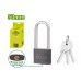Կողպեք կախովի 50մմ DYLLU DTPD5550L