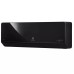 Արտաքին ագրեգատ Electrolux Onix Super DC EACS/I-09HIX-BLACK/N8_V2/WF/out սպլիտ համարգ, ինվերտորային