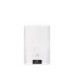 Ջրատաքացուցիչ Electrolux EWH 80 Formax DL
