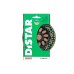 Ֆրեզ ալմաստե բետոնի Distar DGS-S 125/22,23 Green Point 11127048020
