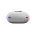 Ջրատաքացուցիչ Electrolux EWH 50 Major LZR 3