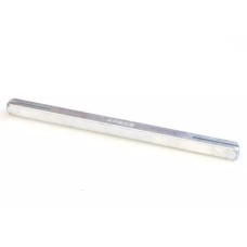 Բռնակի քառակուսի հատվող 8x8x150մմ Apecs 00016253
