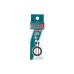 Մալուխ USB Type-A-C TOTAL TIUCC01 1մ