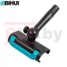 Ադապտեր մալայի համար, BIHUI, PTKBCB