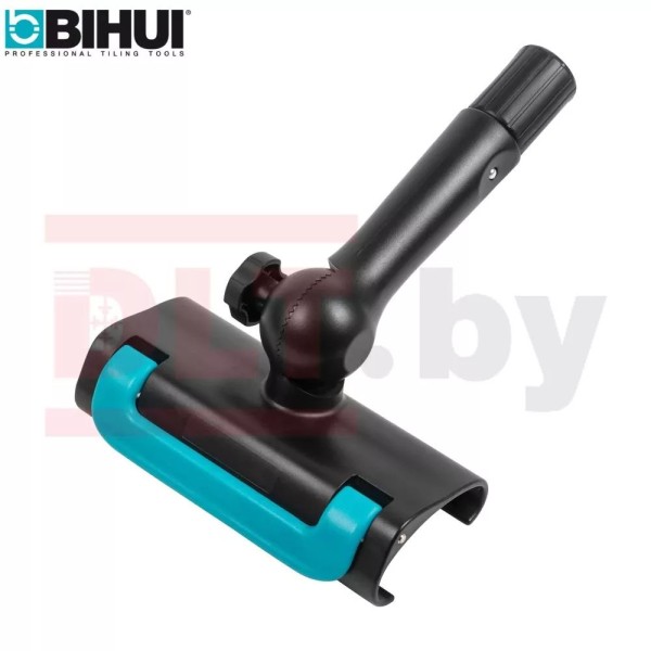 Ադապտեր մալայի համար, BIHUI, PTKBCB