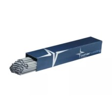 Լիկվիդացիա-Էլեկտրոդ BOHLER FOX 4.0x350մմ Total Tools