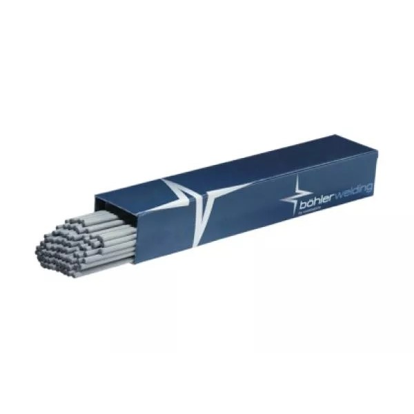 Լիկվիդացիա-Էլեկտրոդ BOHLER FOX 4.0x350մմ Total Tools