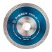 Ալմաստե սկավառակ B-MAGIC, 125x1,4մմ, BIHUI, DCDW125 Ալմաստե սկավառակ B-MAGIC, 125x1,4մմ, BIHUI, DCDW125