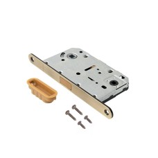 Սողնակ ֆիքսվող Code Deco 5300-MC-WC-AB 00031290