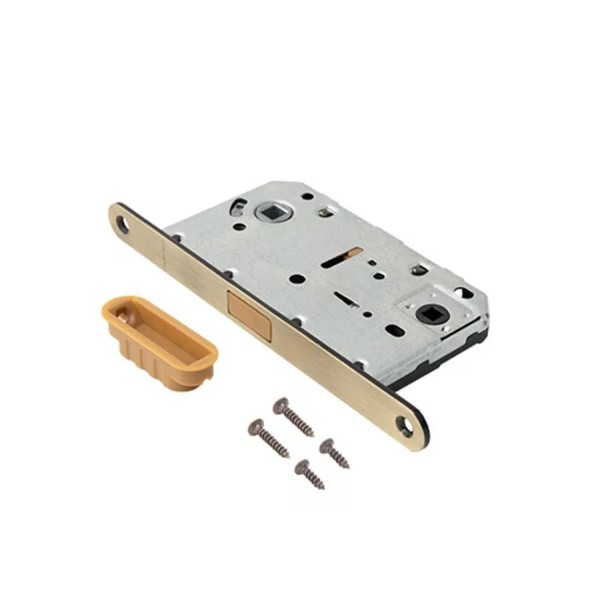Սողնակ ֆիքսվող Code Deco 5300-MC-WC-AB 00031290 Սողնակ ֆիքսվող Code Deco 5300-MC-WC-AB 00031290