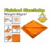 Բրեզենտ DYLLU DTTQ1956