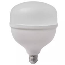 LED Լամպ T100 30Վտ/4000Կ/Ե27
