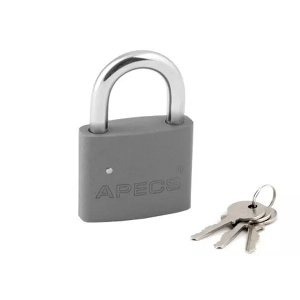 Կախովի կողպեք Apecs PD-02-50 00017487