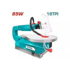 Լոբզիկ ստացիոնար TOTAL TS88501 85Վտ