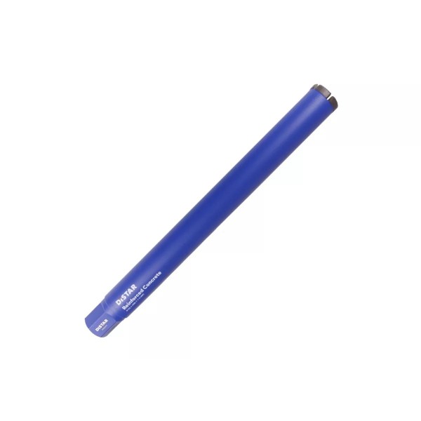 Թագագլխիկ ալմաստե Distar DDS-W 52x450x1 1/4 UNC Reinforced Concrete 17903094073