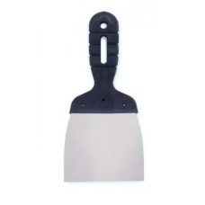 ColorExpert շպակլի 91091012 100մմ (12h) (91091010)