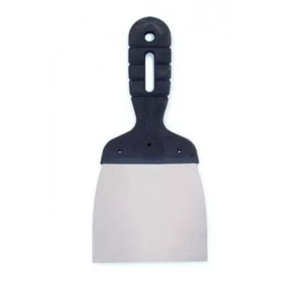 ColorExpert շպակլի 91091012 100մմ (12h) (91091010)