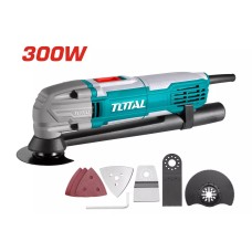 Ռենովարտ TOTAL TS3006