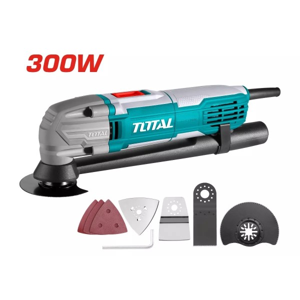 Ռենովարտ TOTAL TS3006