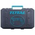 Հորատիչ SDS+ TOTAL TH308268-2 800Վտ 2.5Ջ SDS Plus