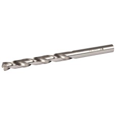 Պողպատի գայլիկոններ 9x125մմ RAWLPLUG RT-HSSP-090-B5