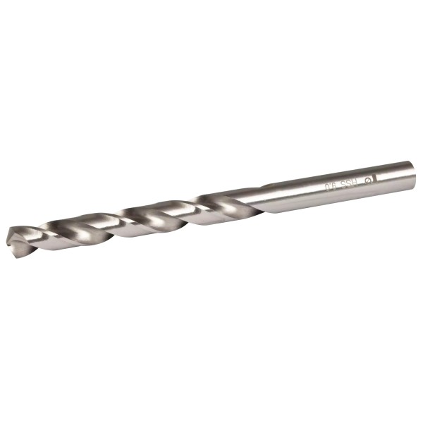 Պողպատի գայլիկոններ 9x125մմ RAWLPLUG RT-HSSP-090-B5