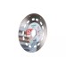 Սկավառակ ալմաստե կերամոգրանիտի Distar 1A1R 125 Esthete 2.0 10126024010