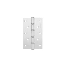 Ծխնի վրադիր Avers 125x75x2,5-B4-CR 00031619