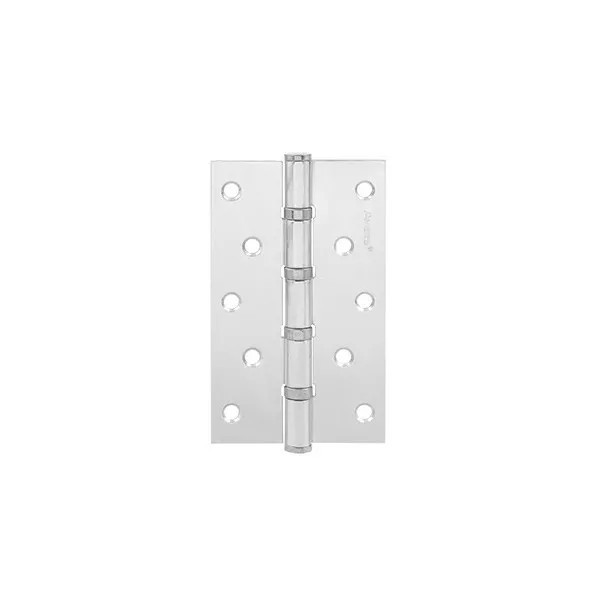 Ծխնի վրադիր Avers 125x75x2,5-B4-CR 00031619