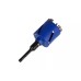 Թագագլխիկ ալմաստե Distar DDS-W 68x65xМ16 T-Concrete / SDS+ 17982091081