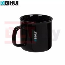 Բաժակ (գավաթ) BIHUI, BPG02
