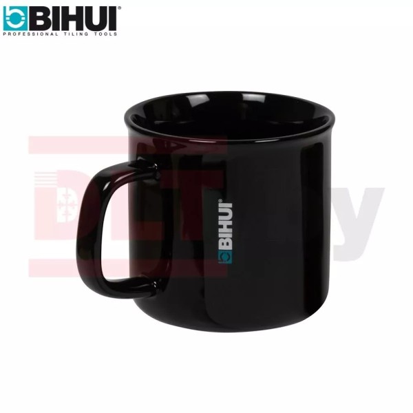 Բաժակ (գավաթ) BIHUI, BPG02