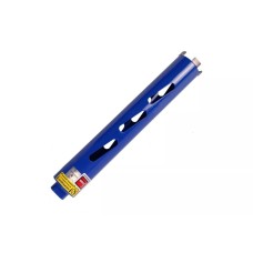 Թագագլխիկ ալմաստե Distar DDS-W 52x320xМ16 Concrete X 17984540073