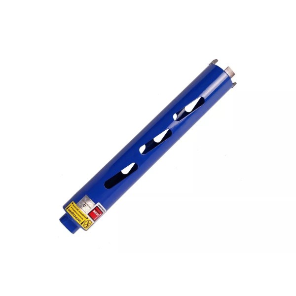 Թագագլխիկ ալմաստե Distar DDS-W 52x320xМ16 Concrete X 17984540073 Թագագլխիկ ալմաստե Distar DDS-W 52x320xМ16 Concrete X 17984540073