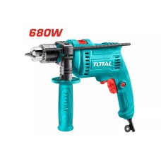 Գայլիկոնիչ TOTAL TG1061356 680 Վտ
