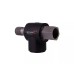 Փոշեհավաքիչ Mechanic DrillSTREAM 1 1/4UNC(in)x1 1/4UNC(out) 79568442115