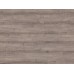 Egger 185 EPL Pro Clic it 8/33-V4 Ակվա+ Կաղնի Մոխրագույն Շերման 1292x246x8