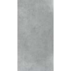 Կերամոգրանիտ LIGHT DAIMON / 60*120 / MATT