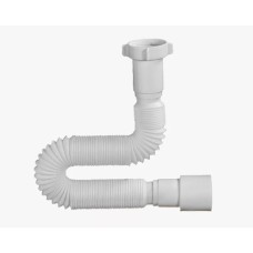 AC-10132 Գոֆրե 40  40/50 1250mm