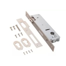 Փական եվրո դռան Apecs 7300-35-R-NIS 00025711
