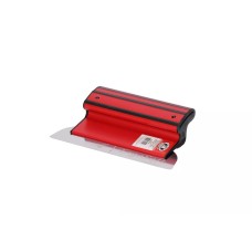 Ծեփիչ փոխարինվող սայրով ERGOSOFT 250x0.3մմ Olejnik 1239250G3S