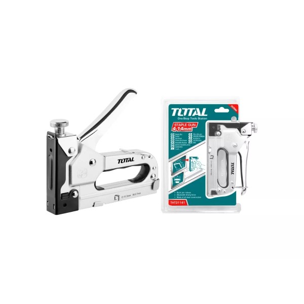 Ստեպլեր TOTAL THT31141