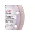 Սկավառակ ալմաստե կերամիկական սալիկի Distar 1A1R 125 Razor 11115062010